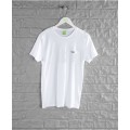 Gio-Goi Taco Crew T-Shirt Gio-Goi Taco Crew T-Shirt